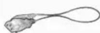 SAMSUNG SMT4011N - Kabel - 2