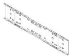 SAMSUNG SMT4011N - Componenten - 1