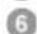 SAMSUNG SMT4011N - Branchement des haut-parleurs - 6