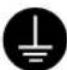 SAMSUNG SMT4011N - Using a Power cord with Earth - 1