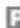 SAMSUNG SMT4011N - Adjusting the LCD monitor - 1