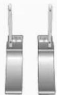 SAMSUNG SMT4011N - SMT-4011 - 3