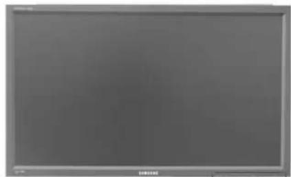 SAMSUNG SMT4011N - Monitor - 1