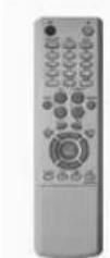 SAMSUNG SMT4011N - # - 1