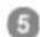 SAMSUNG SMT4011N - # - 2