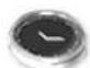 SAMSUNG SMT4011N - Image Size - 2