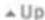 SAMSUNG SMT4011N - Per installare il prodotto sulla staffa a parete - 8