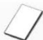 SAMSUNG SMT4011N - Manuals - 2