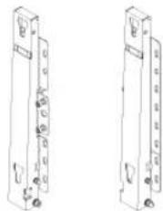SAMSUNG SMT4011N - Koponenten - 2