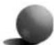 SAMSUNG SMT4011N - Commande de crans multiples (MDC) - 4
