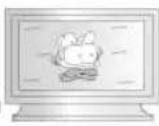 SAMSUNG SMT4011N - Notational Conventions - 49
