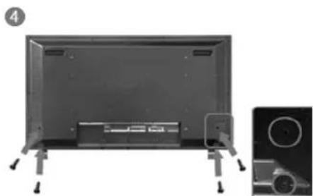 SAMSUNG SMT4011N - Connections - 11