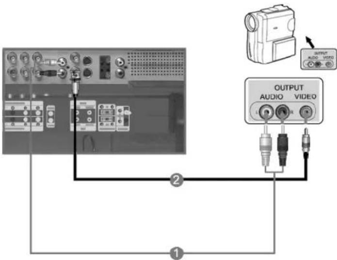 SAMSUNG SMT4011N - Note - 9