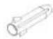 SAMSUNG SMT4011N - Components - 6
