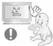 SAMSUNG SMT4011N - Notational Conventions - 29