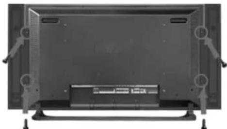 SAMSUNG SMT4011N - Nota - 2