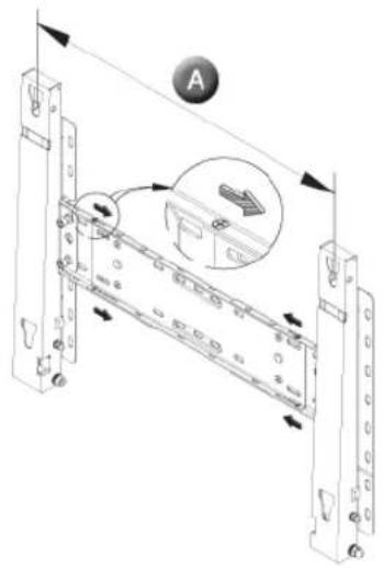 SAMSUNG SMT4011N - Componenten - 4