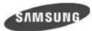SAMSUNG SMT4011N - SMT-4011 - 2