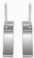 SAMSUNG SMT4011N - Kabel - 6
