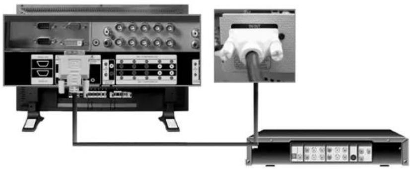 SAMSUNG SMT4011N - Note - 6