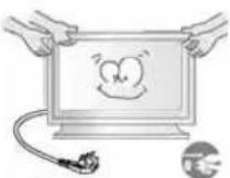 SAMSUNG SMT4011N - Notational Conventions - 54