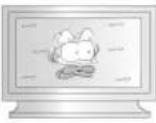 SAMSUNG SMT4011N - Gebruekte symbolen - 52