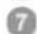SAMSUNG SMT4011N - Branchement des haut-parleurs - 7