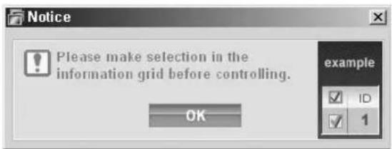 SAMSUNG SMT4011N - Troubleshooting - 1