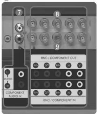 SAMSUNG SMT4011N - Nota - 4