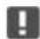 SAMSUNG SMT4011N - Commande de crans multiples (MDC) - 14