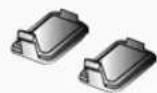 SAMSUNG SMT4011N - # - 3