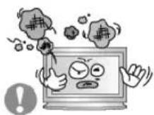 SAMSUNG SMT4011N - Notational Conventions - 17
