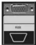 SAMSUNG SMT4011N - Note - 2