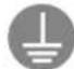 SAMSUNG SMT4011N - Gebruekte symbolen - 5