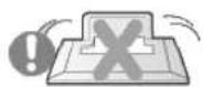 SAMSUNG SMT4011N - 国 - 1
