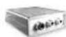 SAMSUNG SMT4011N - 3) (Mute On/Off) - 1