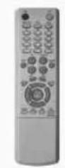 SAMSUNG SMT4011N - Cables - 3