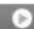 SAMSUNG SMT4011N - Gebruekte symbolen - 7