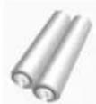 SAMSUNG SMT4011N - Kabel - 4
