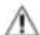 SAMSUNG SMT4011N - Safety Instructions - 1