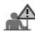 SAMSUNG SMT4011N - Dimensions - 2