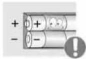 SAMSUNG SMT4011N - Notational Conventions - 60