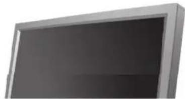 SAMSUNG SMT4011N - TFT-LCD Monitor - 1