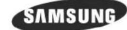 SAMSUNG SMT4011N - Fehlerbehebung - 1