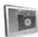 SAMSUNG SMT4011N - PIP Size - 2