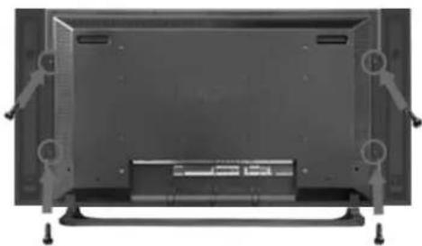 SAMSUNG SMT4011N - >AnschlieBen von Lautsprechern - 1