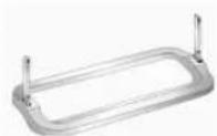 SAMSUNG SMT4011N - Venduto separamente - 3