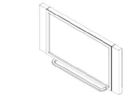 SAMSUNG SMT4011N - Mechanische vormgeving - 4