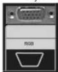 SAMSUNG SMT4011N - > Podlaczanie do komputera - 2