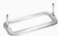 SAMSUNG SMT4011N - Do nabycia osobno - 3